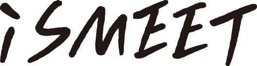 iSMEET 艾絲蜜-依緹有限公司